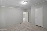 406 Mount Horeb Rd - Photo 23