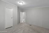 406 Mount Horeb Rd - Photo 24