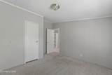 406 Mount Horeb Rd - Photo 25