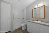 406 Mount Horeb Rd - Photo 26
