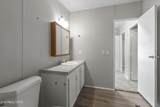 406 Mount Horeb Rd - Photo 27