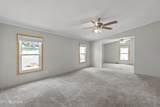 406 Mount Horeb Rd - Photo 28