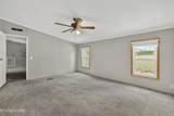 406 Mount Horeb Rd - Photo 29