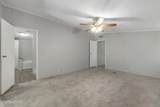 406 Mount Horeb Rd - Photo 30