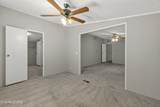 406 Mount Horeb Rd - Photo 31