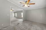 406 Mount Horeb Rd - Photo 32