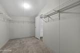 406 Mount Horeb Rd - Photo 33