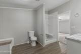 406 Mount Horeb Rd - Photo 34