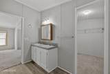 406 Mount Horeb Rd - Photo 35