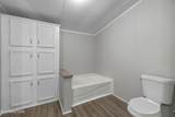 406 Mount Horeb Rd - Photo 36