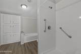 406 Mount Horeb Rd - Photo 37