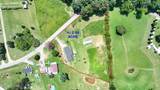 406 Mount Horeb Rd - Photo 38