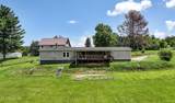 406 Mount Horeb Rd - Photo 39