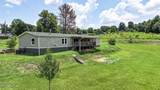 406 Mount Horeb Rd - Photo 4