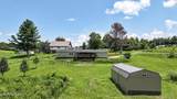 406 Mount Horeb Rd - Photo 40
