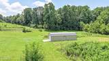406 Mount Horeb Rd - Photo 41