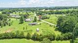 406 Mount Horeb Rd - Photo 42
