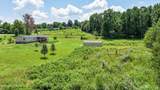 406 Mount Horeb Rd - Photo 43