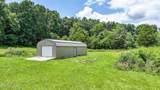 406 Mount Horeb Rd - Photo 44