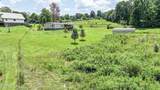 406 Mount Horeb Rd - Photo 45
