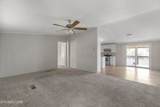 406 Mount Horeb Rd - Photo 5