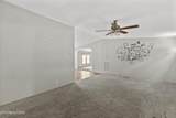 406 Mount Horeb Rd - Photo 6