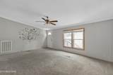 406 Mount Horeb Rd - Photo 7