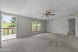 406 Mount Horeb Rd - Photo 8