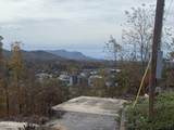 201 Cherry Laurel Drive - Photo 1
