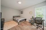 105 Arcadia Lane - Photo 18
