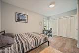 105 Arcadia Lane - Photo 19
