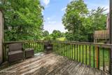 105 Arcadia Lane - Photo 20
