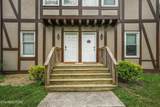 105 Arcadia Lane - Photo 21