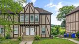 105 Arcadia Lane - Photo 22