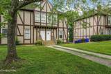 105 Arcadia Lane - Photo 23
