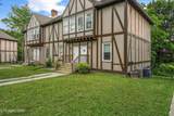 105 Arcadia Lane - Photo 24