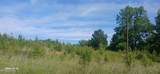 240 County Road 564 - Photo 2