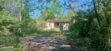 240 County Road 564 - Photo 3
