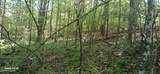 240 County Road 564 - Photo 4