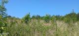 240 County Road 564 - Photo 5