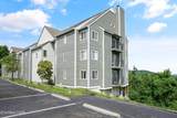 1260 Ski View Drive - Photo 1