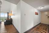 1260 Ski View Drive - Photo 10