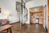 1260 Ski View Drive - Photo 11