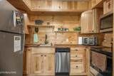 1260 Ski View Drive - Photo 12