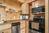 1260 Ski View Drive - Photo 13
