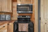 1260 Ski View Drive - Photo 14