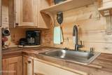 1260 Ski View Drive - Photo 15