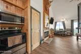 1260 Ski View Drive - Photo 16