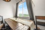 1260 Ski View Drive - Photo 17