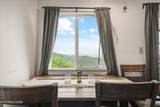 1260 Ski View Drive - Photo 18